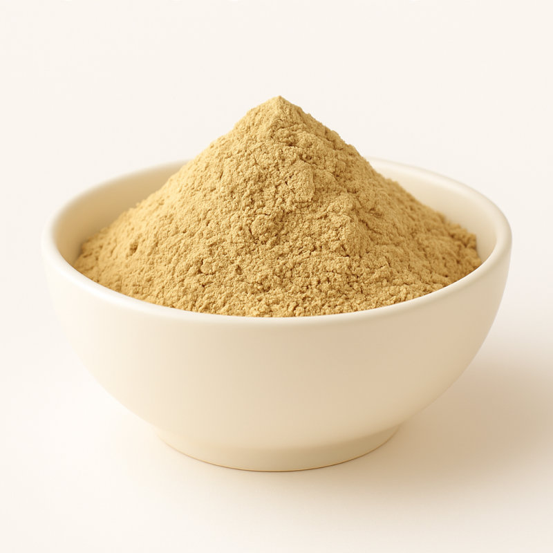 Bentonite Calcium Based – Natural Herbal